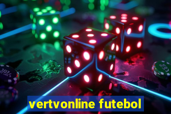 vertvonline futebol